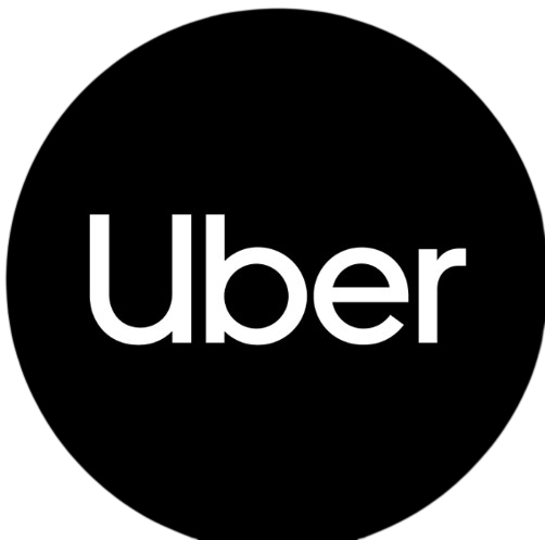 uber